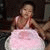 member danielo_vi