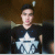 danielrodrigzy profile picture