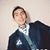member daniels_al