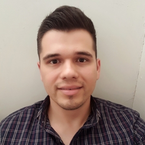danielvz