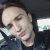 member daniil_mir