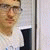 member danijel_da