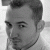 danila_ishkov profile picture
