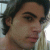 danilloh profile picture