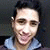 member danilo_san