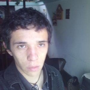 danilodonny