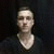 member danilyuk_m