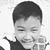 member danish_gur