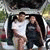member daniyar_id