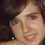 dankoncz profile picture