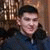 member dankus94