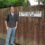 member danmath