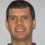 dann91 profile picture