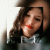 danna_kh profile picture