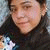member danna_vilc