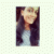 member dannaflores18