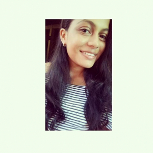 dannaflores18