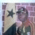 member danny2009