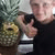 danny_gods profile picture