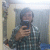 member dannyenglish