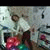 member danochka_k