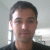 danpillay profile picture