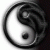 dantotsu profile picture