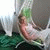 member danuta_szu