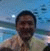 member dany_leon