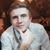 danya_resh profile picture