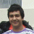 danyangelo11 profile picture