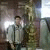 member danyar_ose