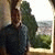 member daoud_daou