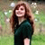 member daphne_giu