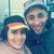member dareen_wal