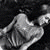 member daria_iurk