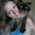 member daria_luin