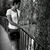 member daria_shel