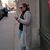 member daria_stor