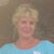 member daria_svet