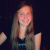 dariamorgen profile picture