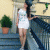 member darian19