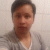 member daric