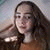 member darina_yur