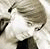 member darinka_sl