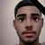member dario_eriv