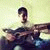 member dario_fez