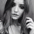 member darisha_pa
