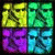 member darius_les