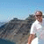 dariusz_lo profile picture
